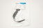 Verathon 0574-0195 GlideScope Spectrum LoPro Video Laryngoscope S4, >40kg (x)